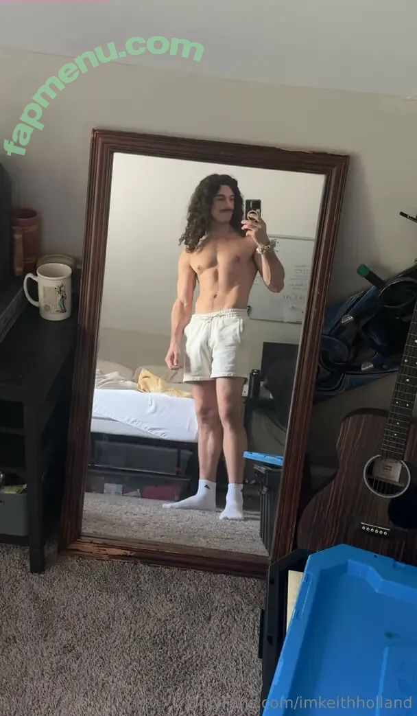 imkeithholland nude photo #0087 (imkeithholland)