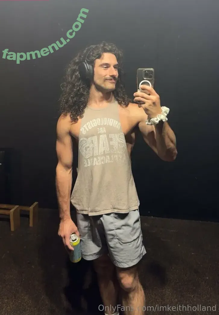 imkeithholland nude photo #0092 (imkeithholland)
