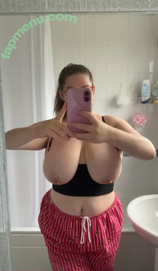 ImKerrie nude photo #0246 (im.kerrie)