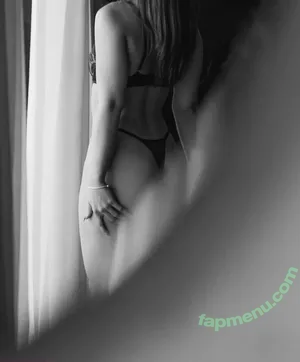 imkiitsune / exclusivekitsune / kitsune nude photo #0032