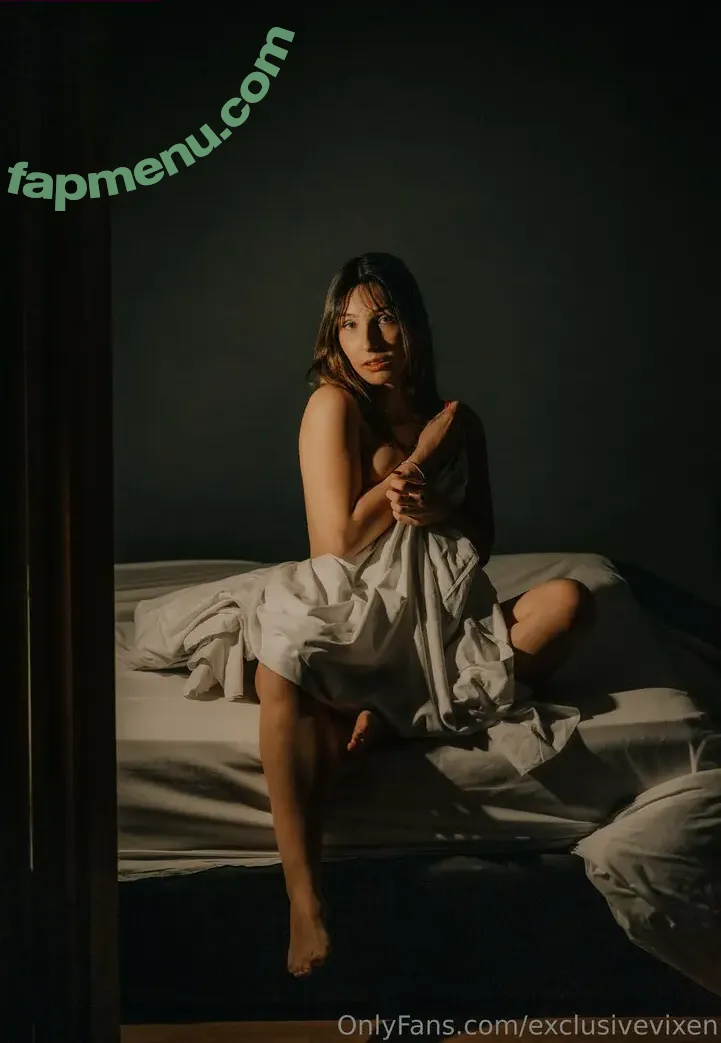 imkiitsune nude photo #0051 (exclusivekitsune / kitsune)