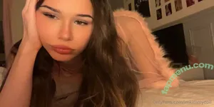  nude photo #0002