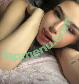 imkimmydoll nude photo #0013 (imkimmydoll)