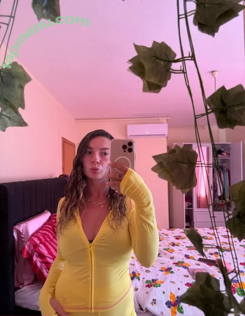 imkittykat nude photo #0040 (imkittykat)