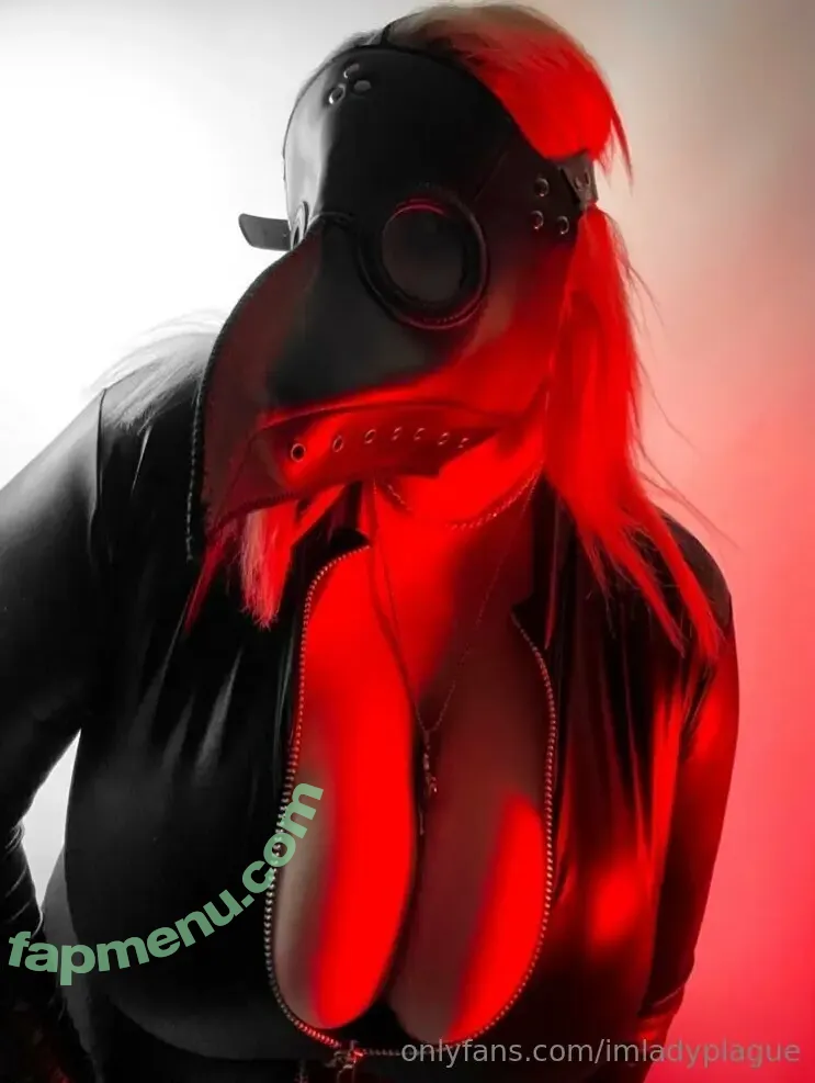 imladyplague nude photo #0001 (imladyplague)