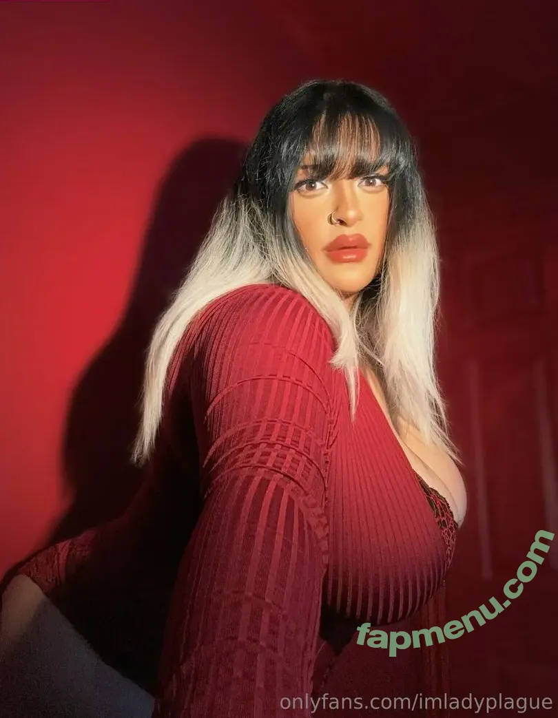 imladyplague nude photo #0004 (imladyplague)