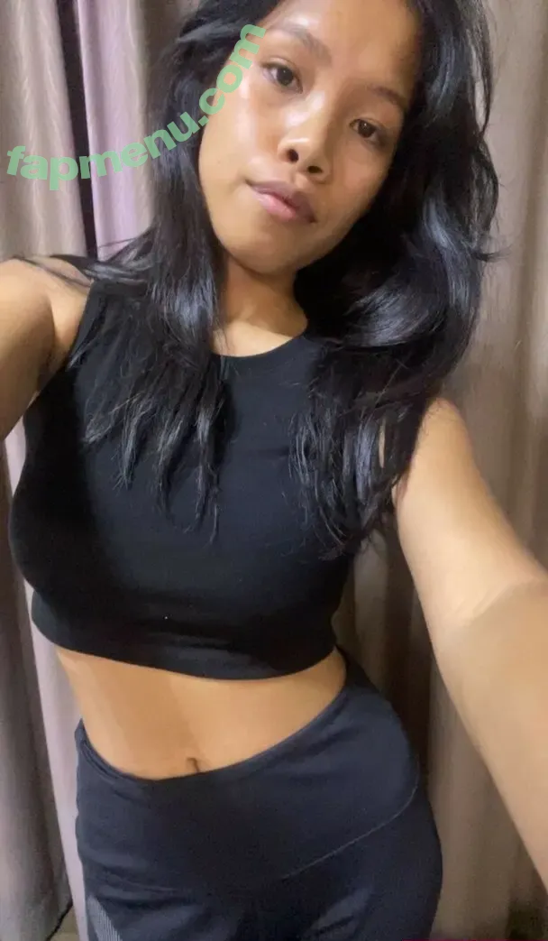 imlilee nude photo #0028 (Xmalil2 / somchh2)