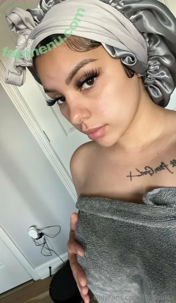 imlinabina nude photo #0017 (imlinabina)