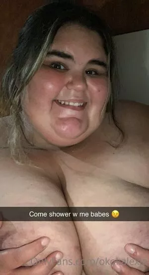 imlivbby / imvibby nude photo #0003