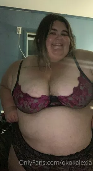 imlivbby / imvibby nude photo #0004