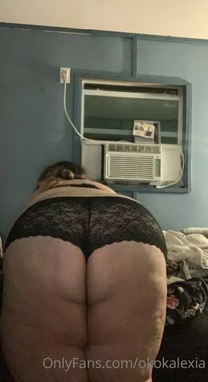 imlivbby / imvibby nude photo #0005