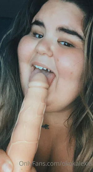 imlivbby / imvibby nude photo #0007