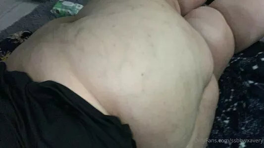 imlivbby / imvibby nude photo #0010