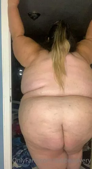 imlivbby / imvibby nude photo #0016