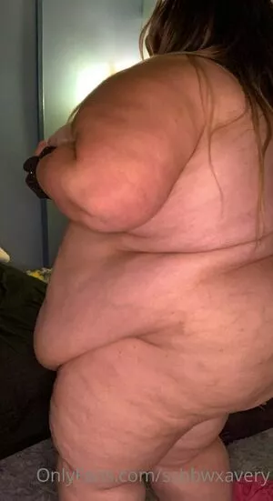 imlivbby / imvibby nude photo #0020
