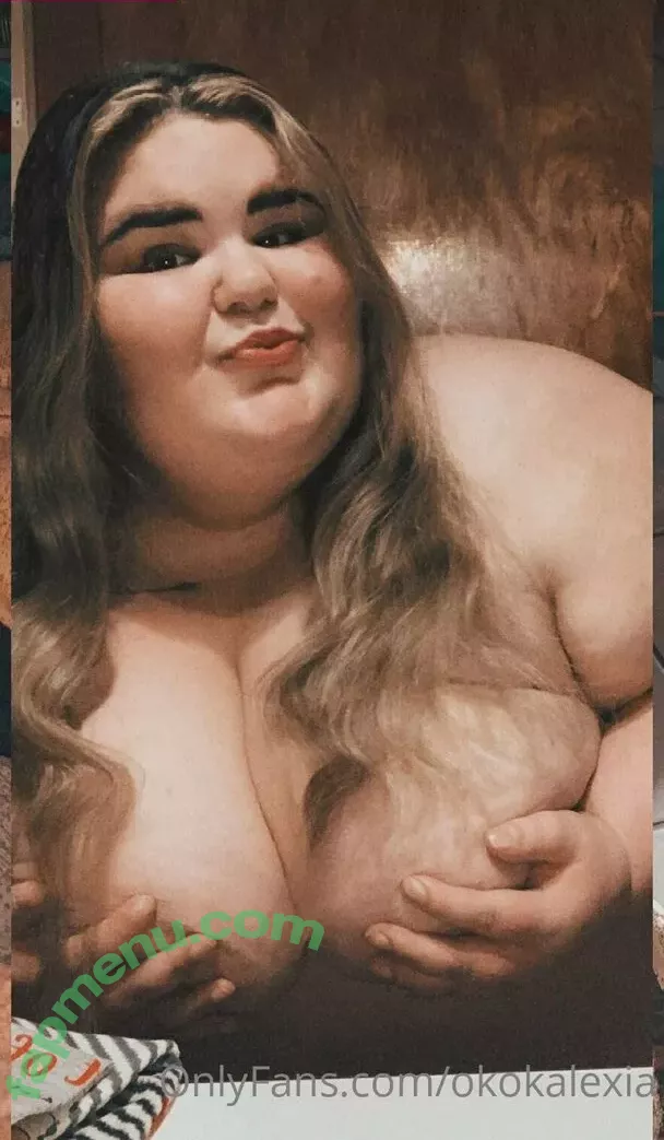 imlivbby nude photo #0001 (imvibby)