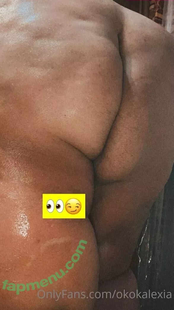 imlivbby nude photo #0002 (imvibby)