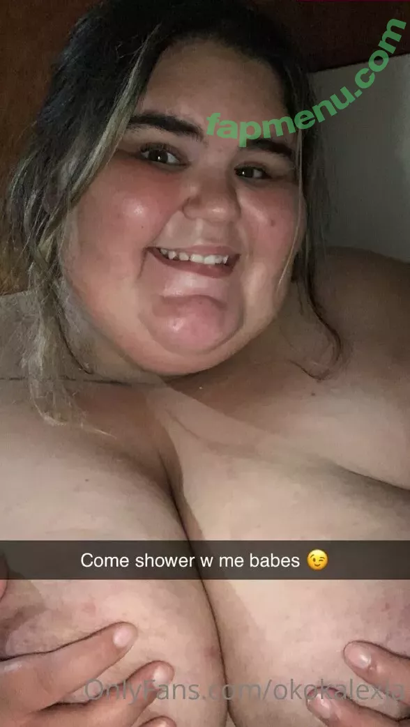 imlivbby nude photo #0003 (imvibby)