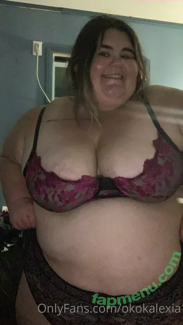 imlivbby nude photo #0004 (imvibby)