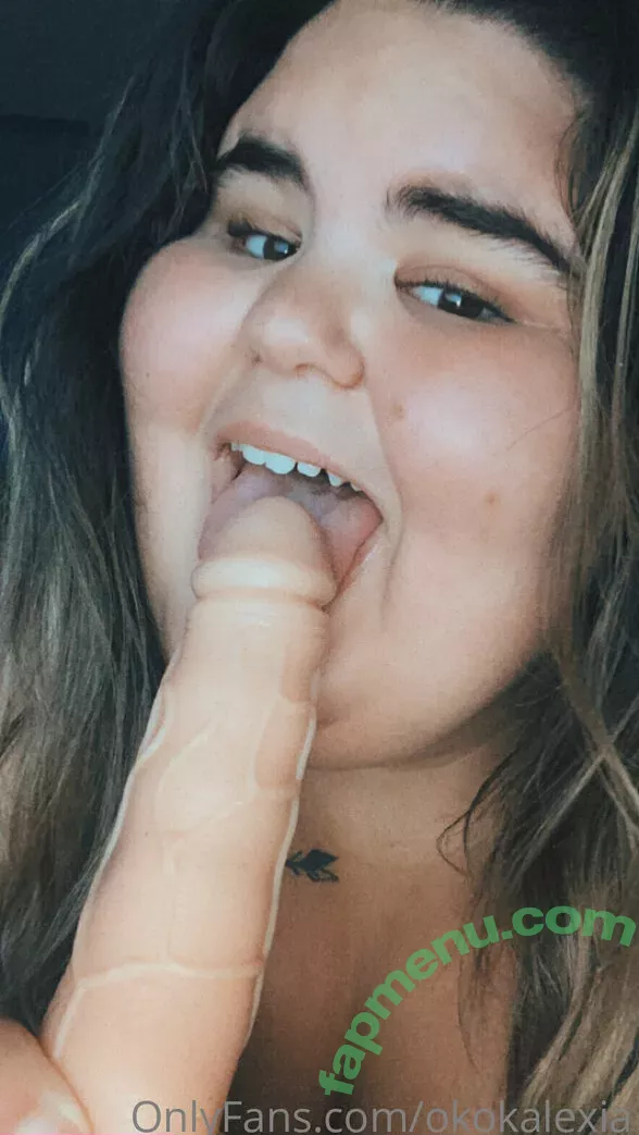 imlivbby nude photo #0007 (imvibby)