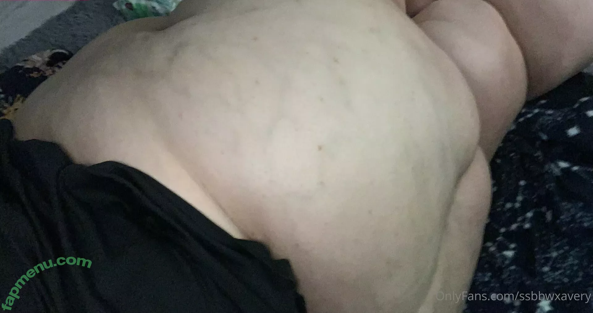 imlivbby nude photo #0010 (imvibby)