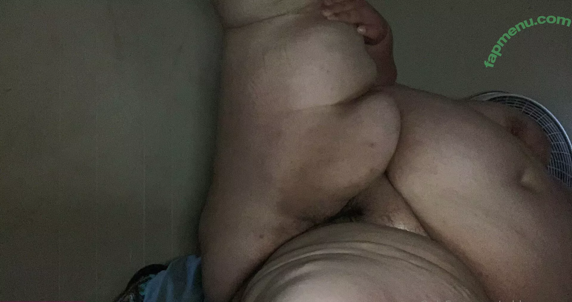 imlivbby nude photo #0014 (imvibby)