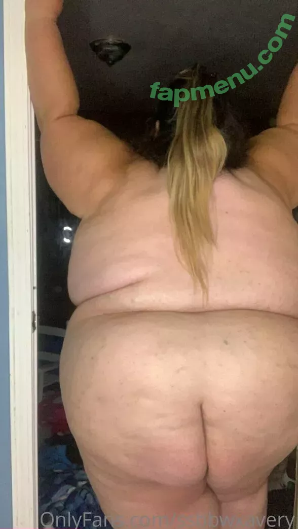 imlivbby nude photo #0016 (imvibby)