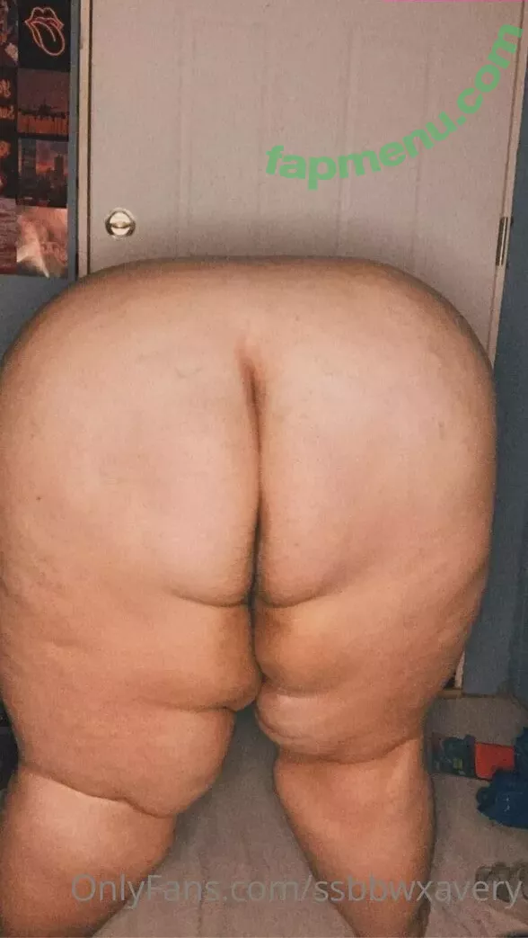 imlivbby nude photo #0019 (imvibby)