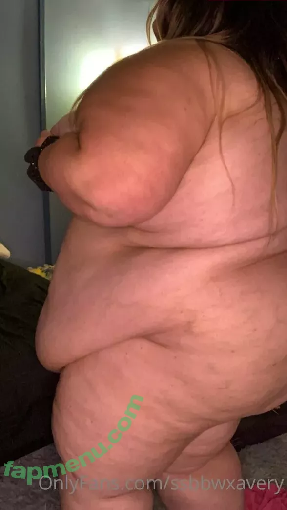 imlivbby nude photo #0020 (imvibby)
