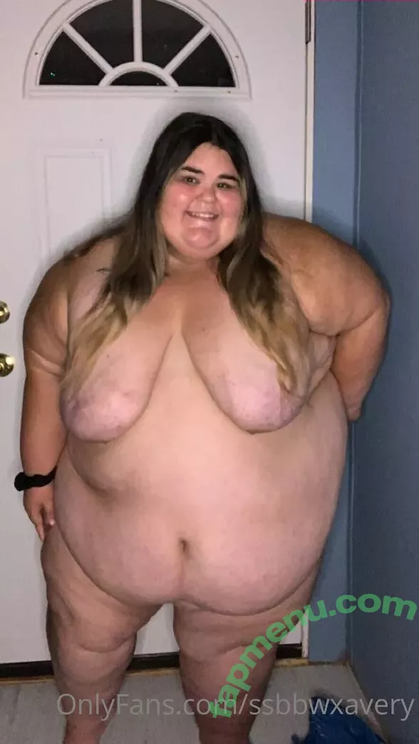 imlivbby nude photo #0022 (imvibby)