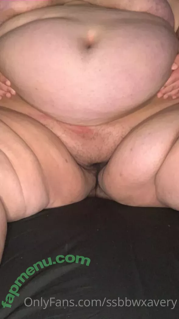 imlivbby nude photo #0023 (imvibby)