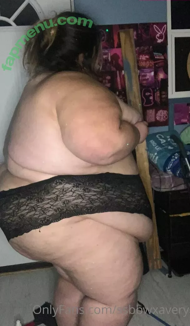 imlivbby nude photo #0025 (imvibby)