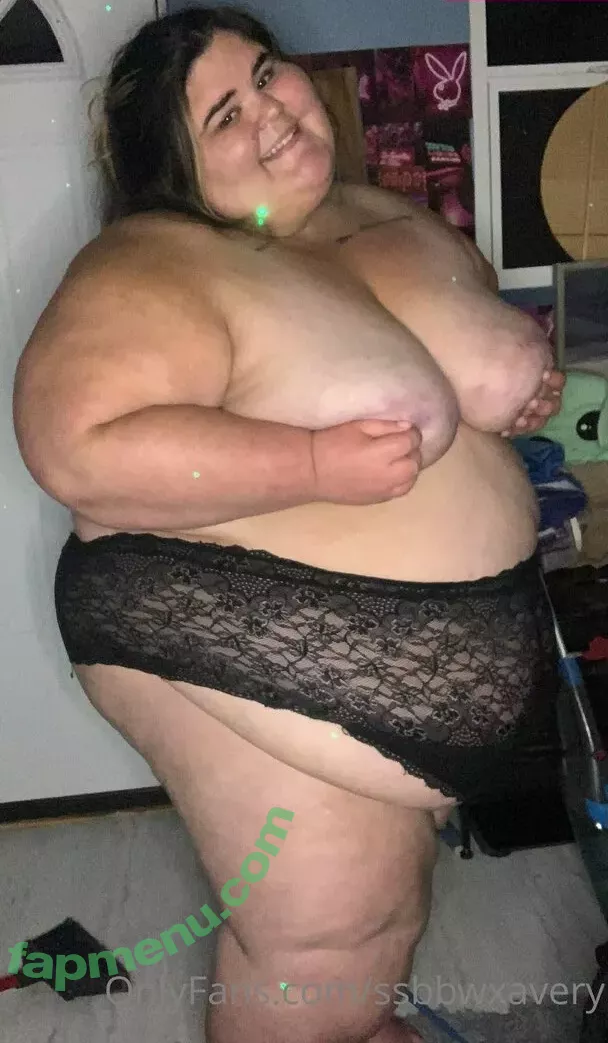 imlivbby nude photo #0026 (imvibby)