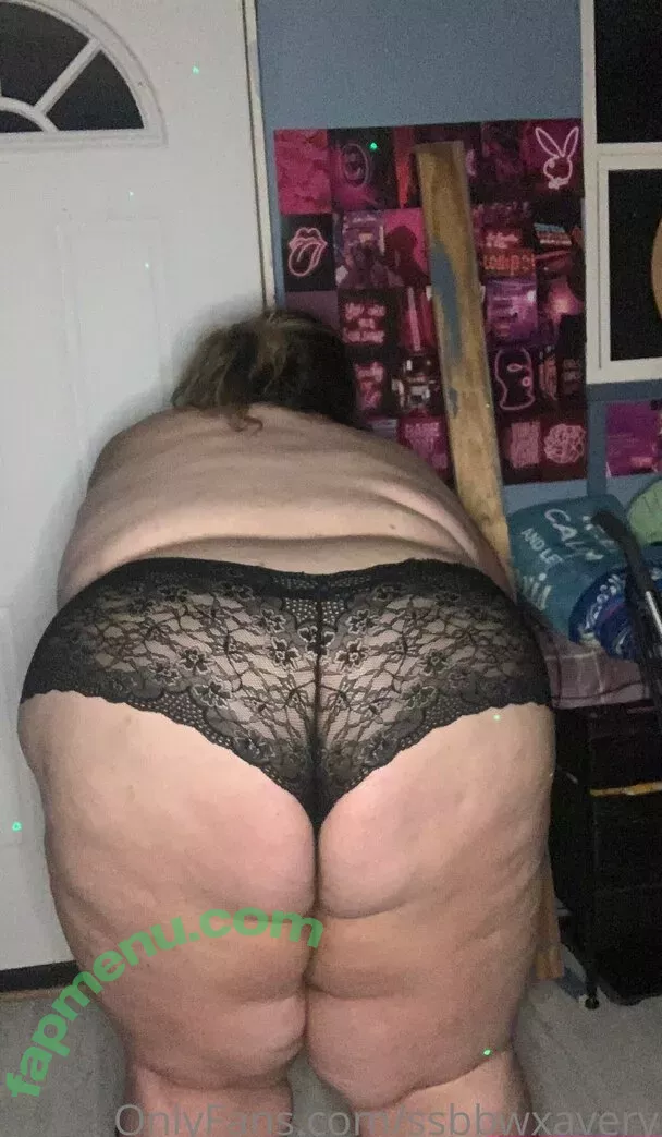 imlivbby nude photo #0027 (imvibby)