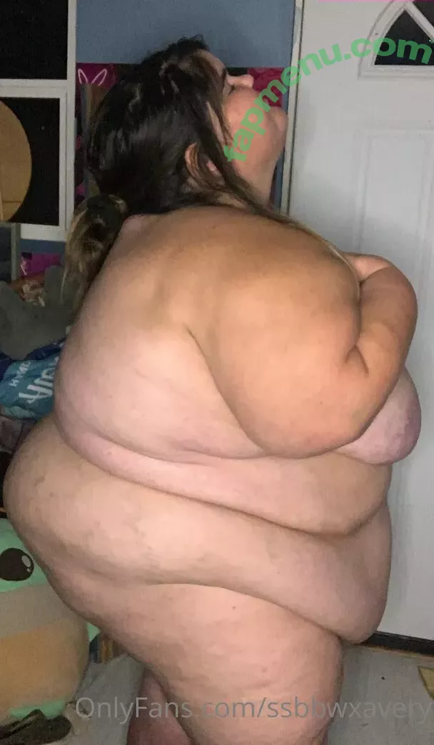 imlivbby nude photo #0028 (imvibby)