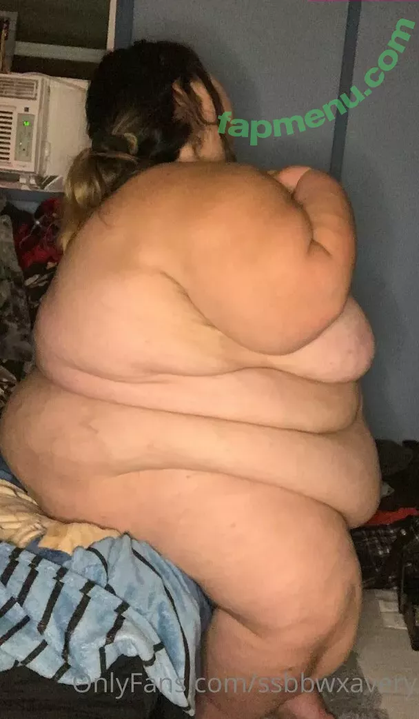 imlivbby nude photo #0029 (imvibby)