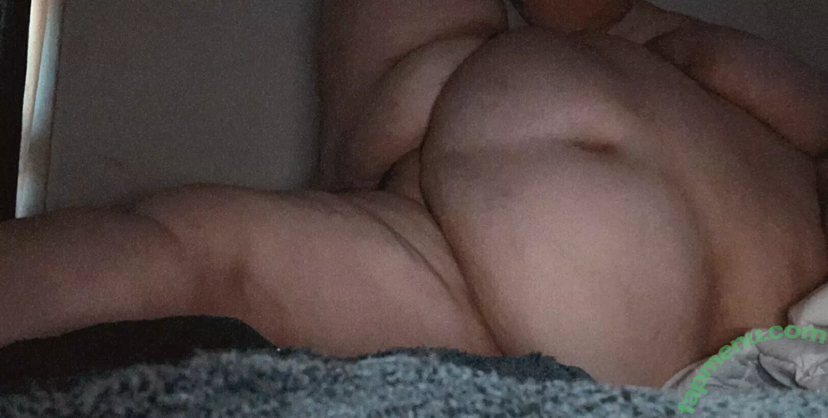 imlivbby nude photo #0030 (imvibby)