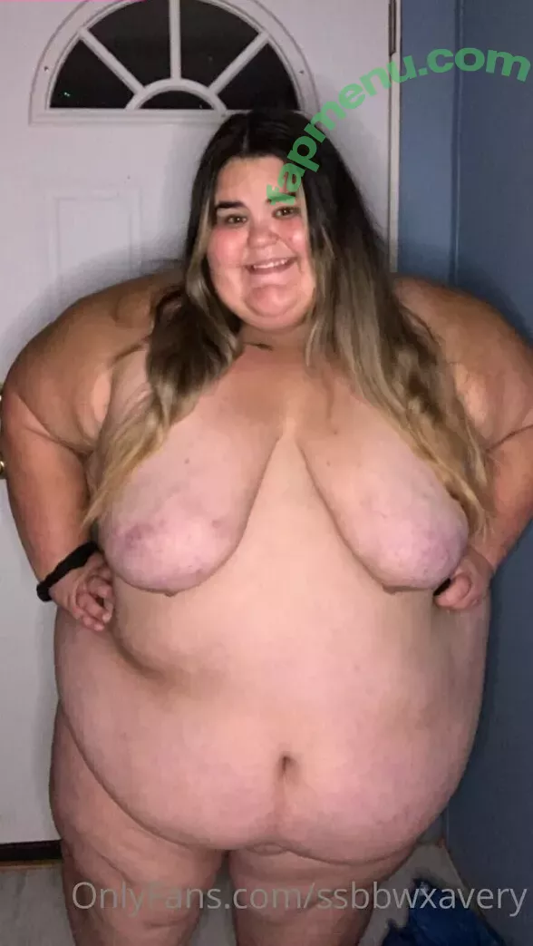 imlivbby nude photo #0031 (imvibby)