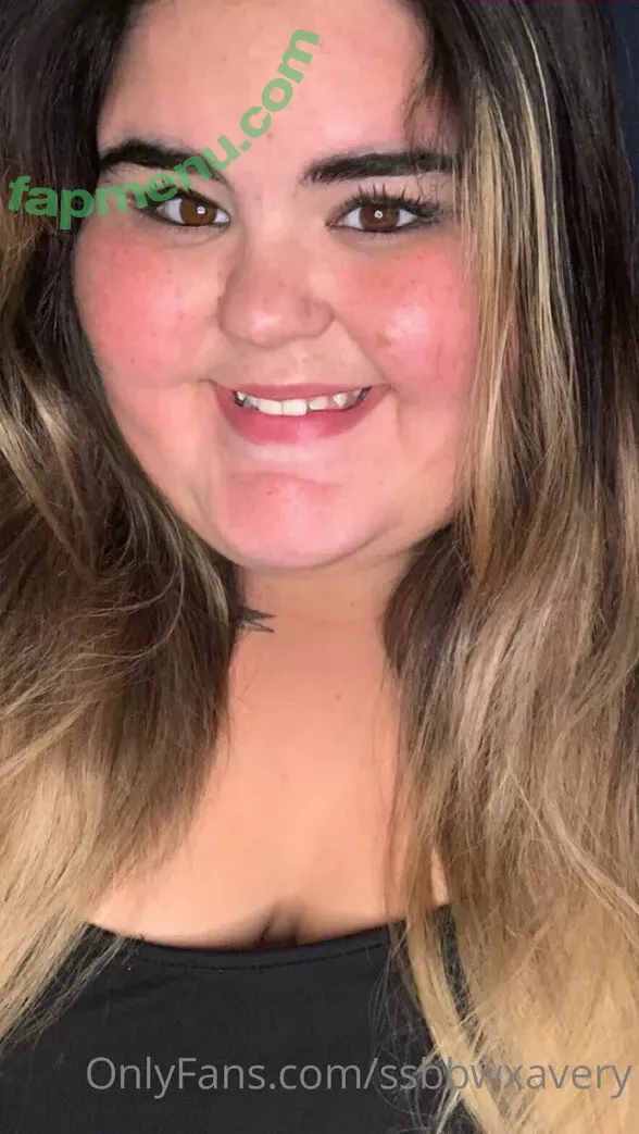 imlivbby nude photo #0032 (imvibby)