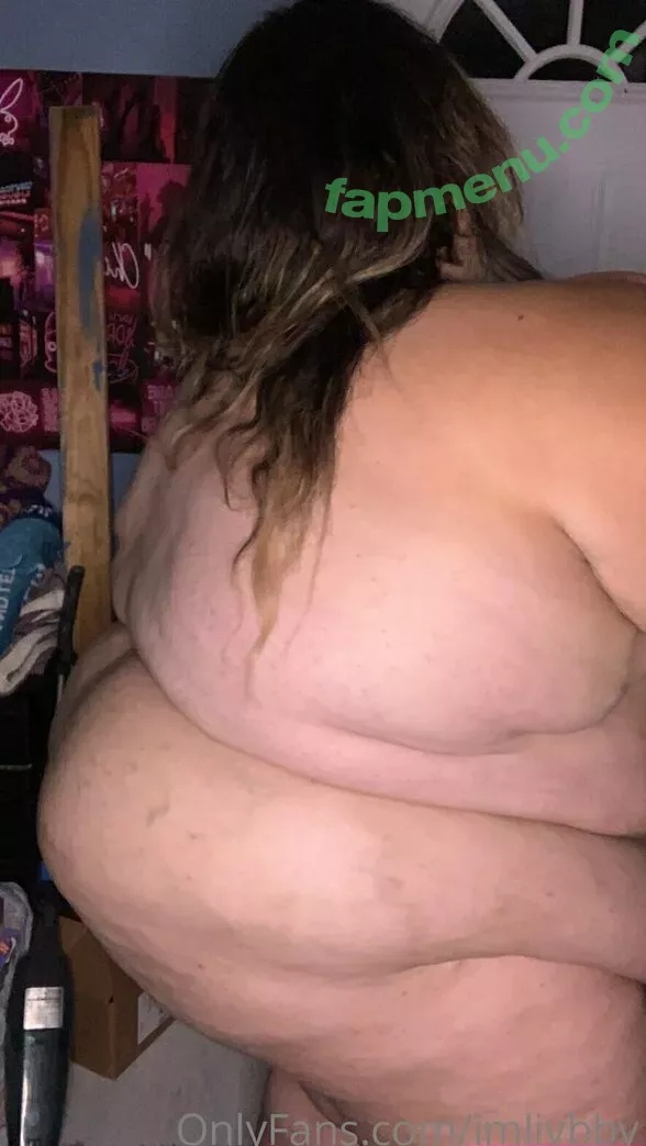 imlivbby nude photo #0033 (imvibby)