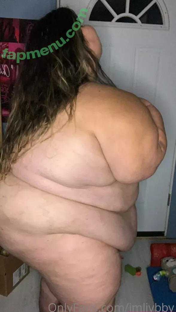 imlivbby nude photo #0034 (imvibby)