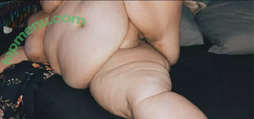 imlivbby nude photo #0035 (imvibby)