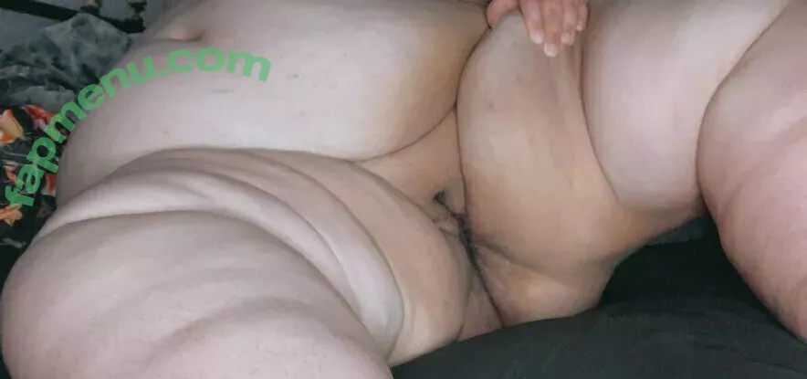 imlivbby nude photo #0036 (imvibby)