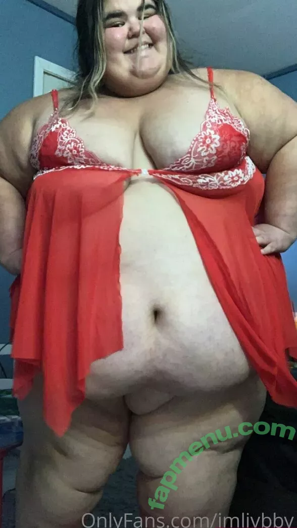 imlivbby nude photo #0037 (imvibby)