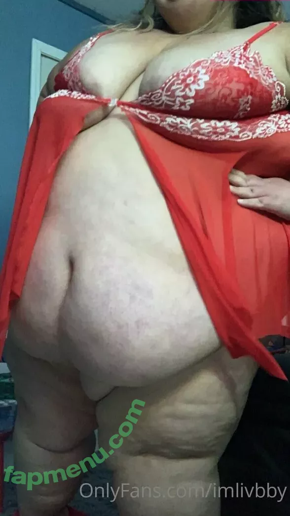 imlivbby nude photo #0038 (imvibby)