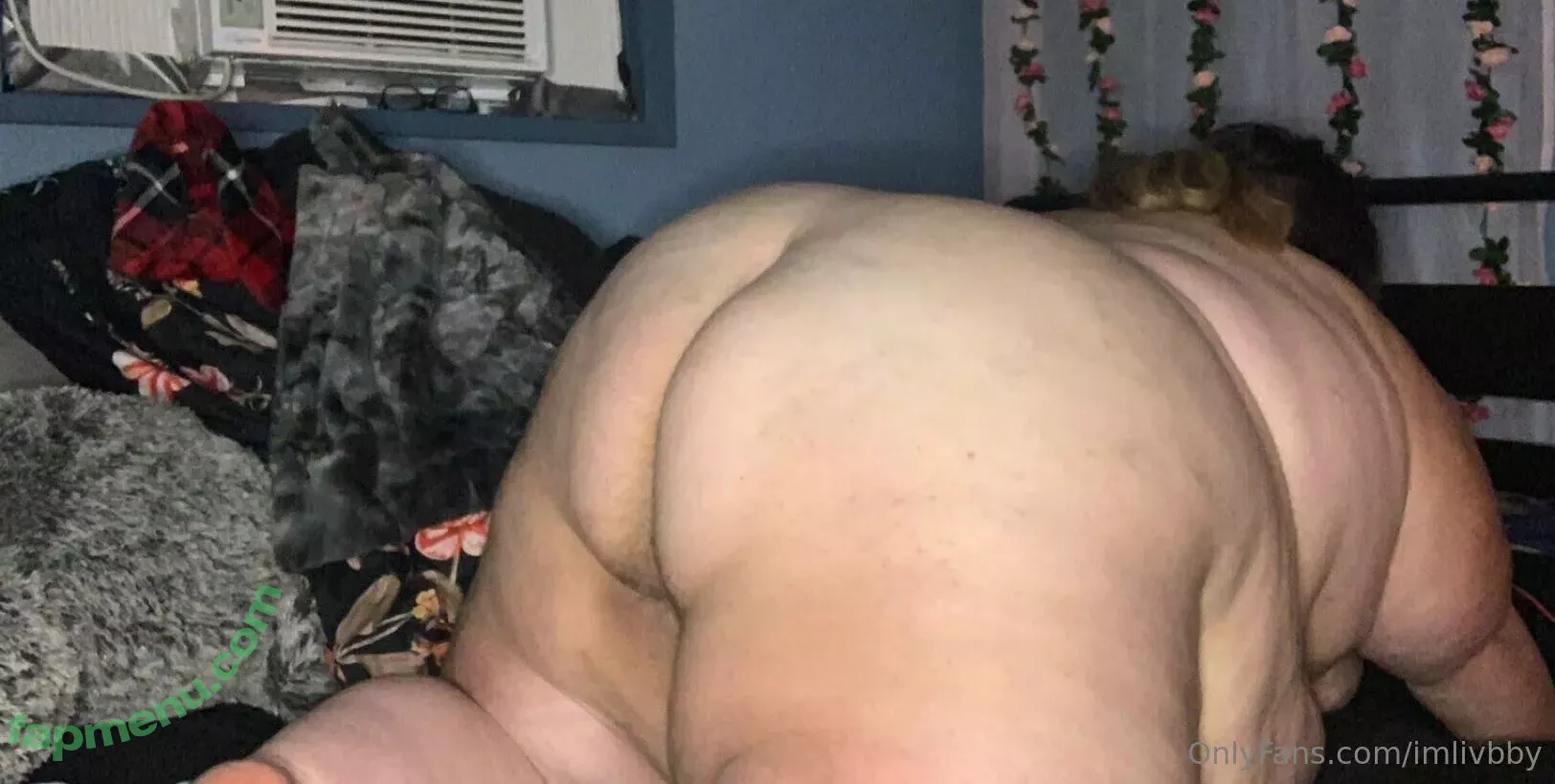 imlivbby nude photo #0039 (imvibby)