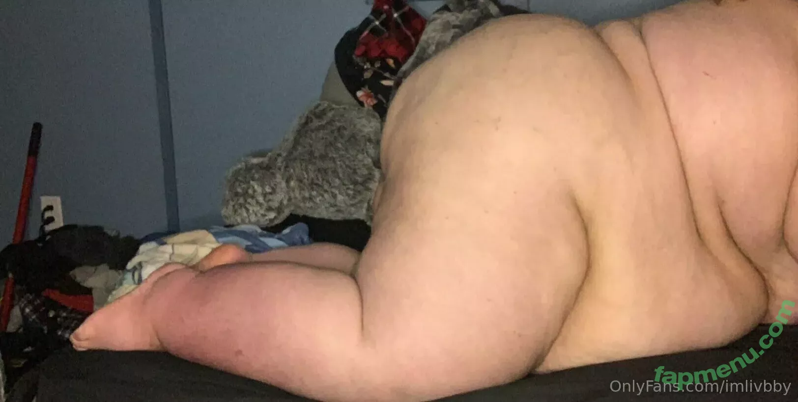 imlivbby nude photo #0040 (imvibby)