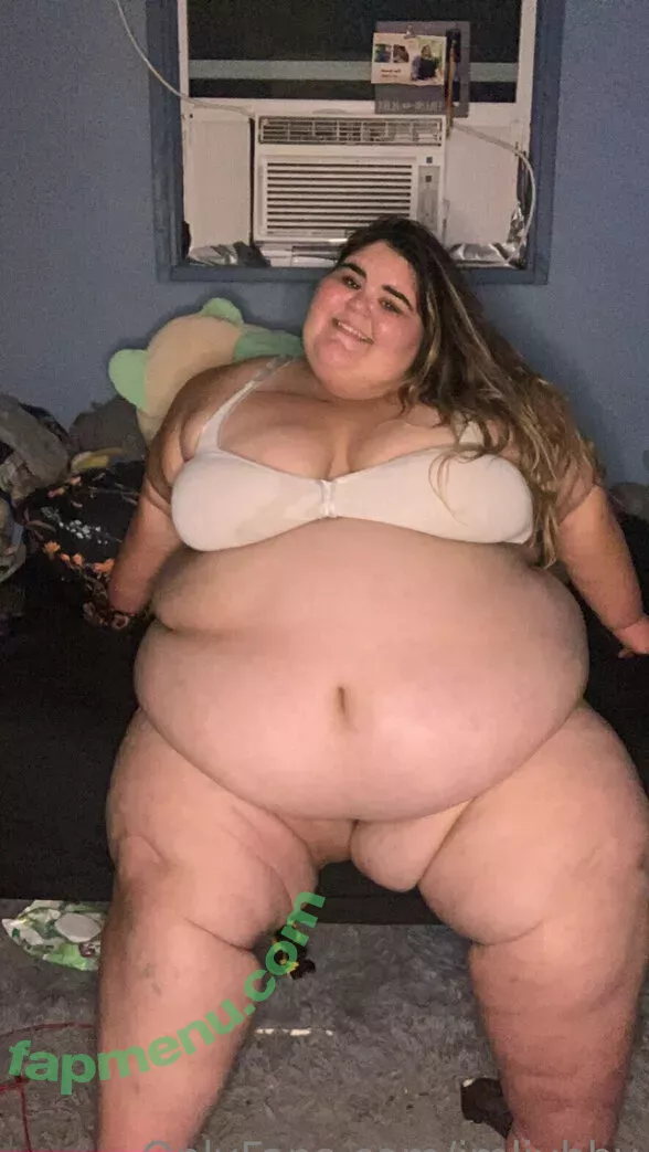 imlivbby nude photo #0041 (imvibby)