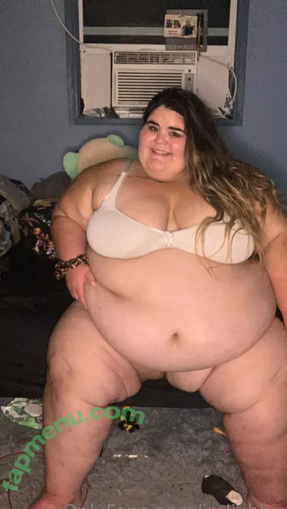 imlivbby nude photo #0042 (imvibby)