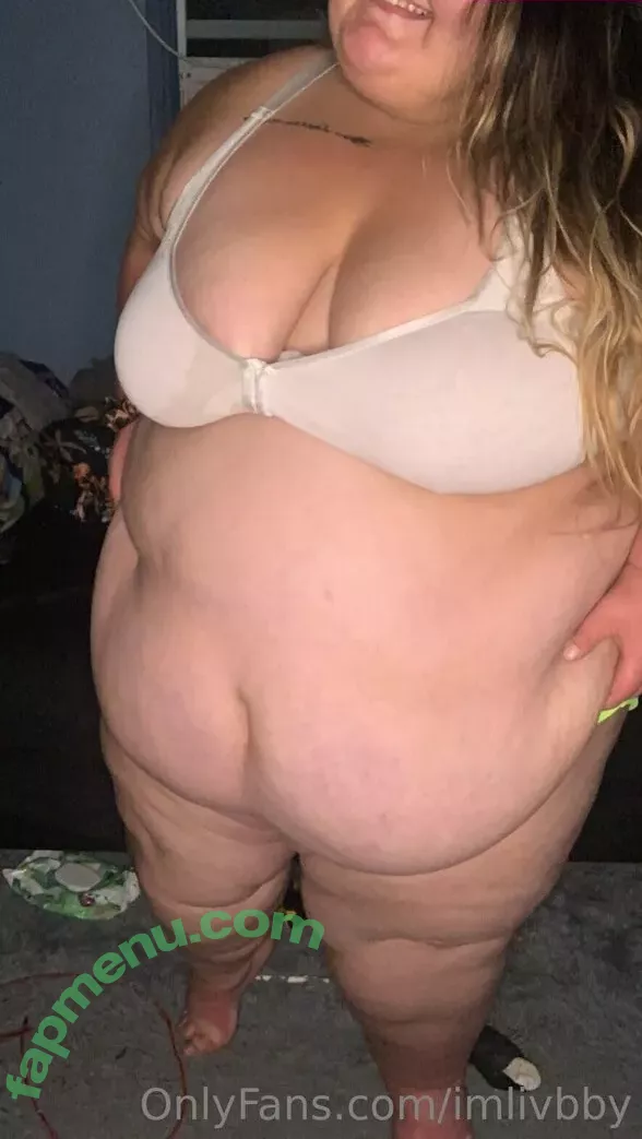 imlivbby nude photo #0043 (imvibby)